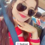 Urvi Kar Chaudhary