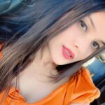 Urvi Kar Chaudhary