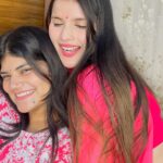 Urvi Kar Chaudhary