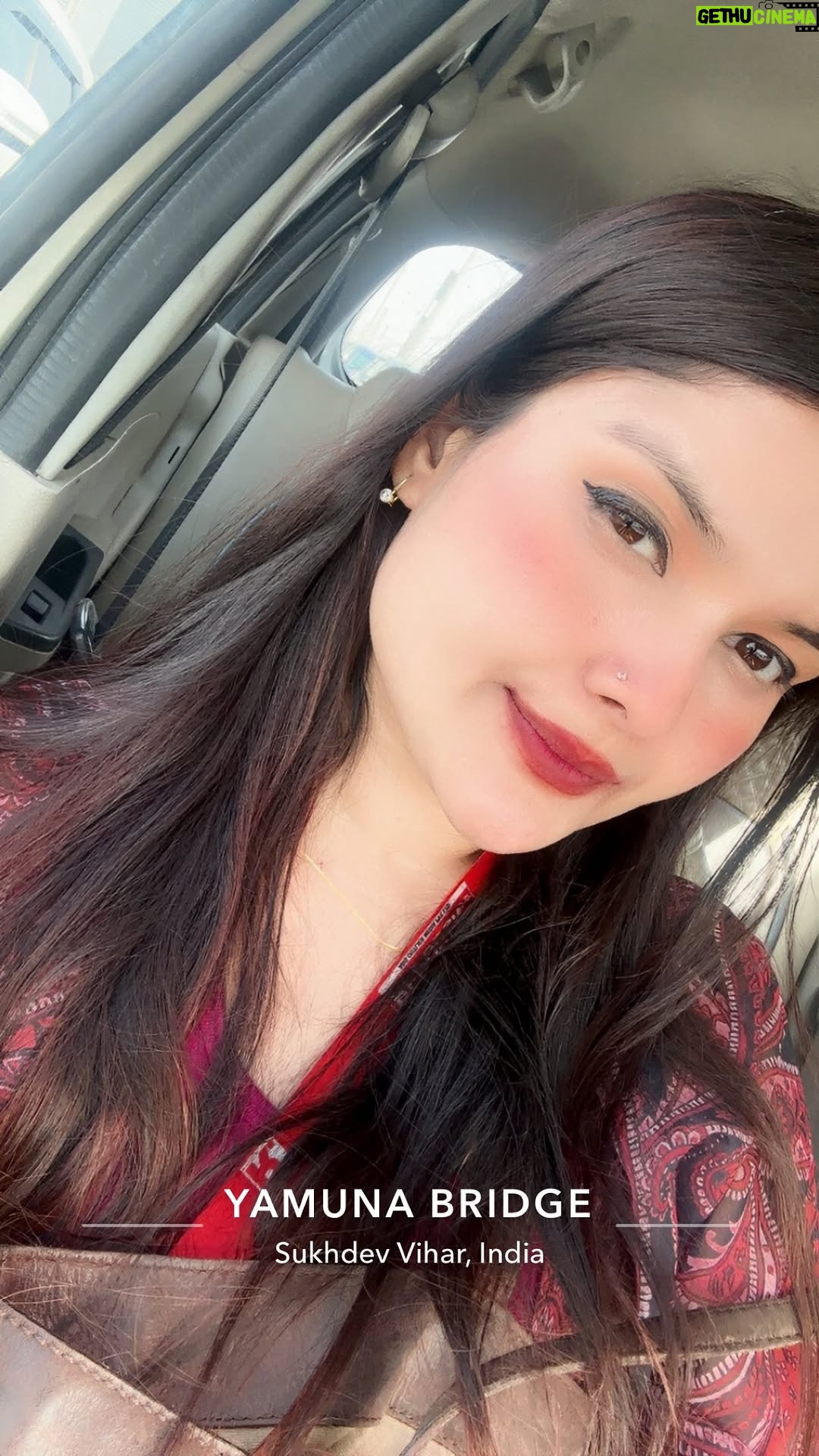 Urvi Kar Chaudhary - 768 Likes - My forever Comfort Zone ❤️

#OfficeToMayka #MomKnowsBest #SoftLife #MaykaVibes #GharKaKhana #MaaKaPyaar #WorkingWomanLife #OfficeKeBaadRelaxation #DesiDaughterFeels #MaykaDiaries #StressFreeZone #MomTimeIsMeTime #HomeIsWhereMomIs #ComfortZoneActivated #SelfCareWithMaa #maykamagic
