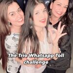 Urvi Kar Chaudhary