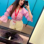 Urvi Kar Chaudhary