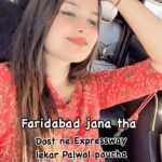 Urvi Kar Chaudhary