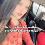 Urvi Kar Chaudhary