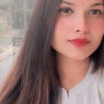 Urvi Kar Chaudhary