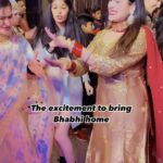 Urvi Kar Chaudhary