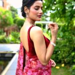 Ushasi Ray