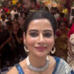 Ushasi Ray