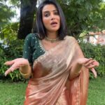 Ushasi Ray