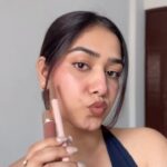 Vaishali Attri