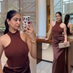 Vaishali Attri