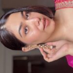 Vaishali Attri