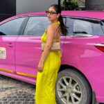 Vaishali Attri