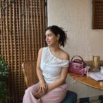 Vaishali Attri