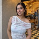 Vaishali Attri