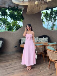 Vaishali Attri Most Liked Photos and Posts