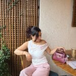 Vaishali Attri
