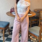Vaishali Attri