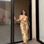 Vaishali Attri