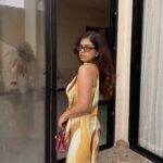 Vaishali Attri