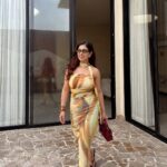 Vaishali Attri