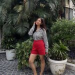 Vaishali Attri