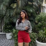Vaishali Attri