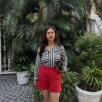 Vaishali Attri