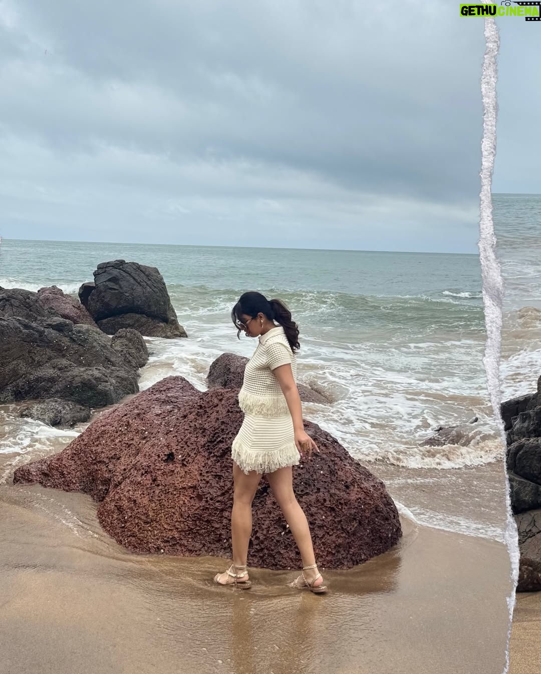 Vaishali Attri - 792 Likes - sweet summertime 🥥🌊🪸

Outfit- @femi9.by.as 
Flats- @kinsfootwear 

#beachbaby #coordset #vacationwear #summerfits #vacationoutfit #resortwear #femi9