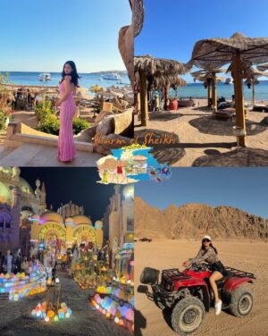 Vaishali Attri Instagram - 🌍✈️❤️🧿

#traveldiaries #instanbul #antalya #cappadocia #turkey #egypt #cairo #sharmelsheikh #goa