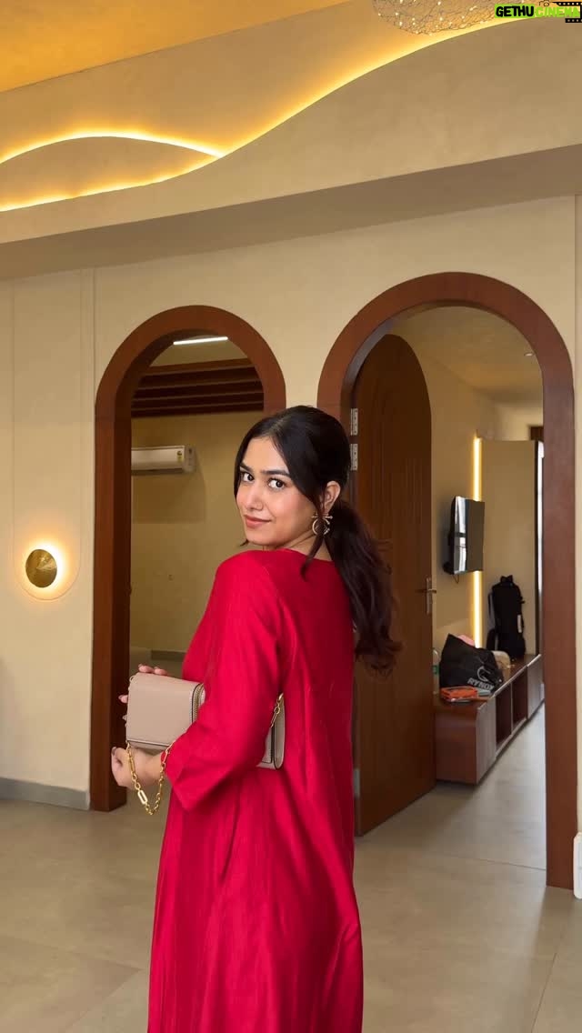 Vaishali Attri - 1.9K Likes - Comment for link ❤️🔗

Amazon Great Indian Festival Sale is LIVE! ✨
Don’t miss out – grab your favourite picks now before they’re gone! 💃🛍️

🛒 Get 50%–80% OFF on 1500  top brands & 3 lakh  styles across fashion & beauty.
It’s time to shop, style & shine this festive season! 🌸✨

#AmazonGreatIndianFestival #AmazonFashion #AmazonBeauty #getstyledwithamazon #TyohaarNayiKhushiyonKa #ad #collab @amazonfashion