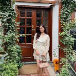 Vaishali Attri