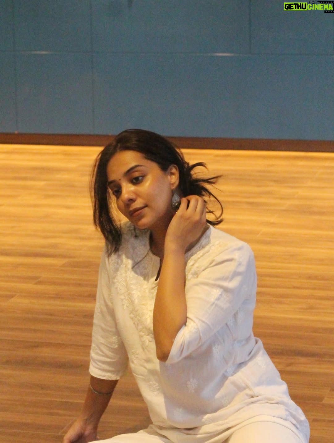Vaishnavi Venugopal - 19.4K Likes - 📸 @hashtag_sru ♥️