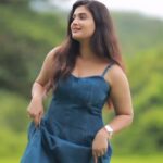 Vaishu Sundar