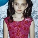 Valeriia Karaman