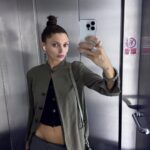 Valeriia Karaman