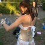 Valeriia Karaman