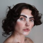 Valeriia Karaman