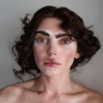 Valeriia Karaman