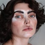 Valeriia Karaman