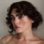 Valeriia Karaman