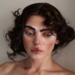 Valeriia Karaman