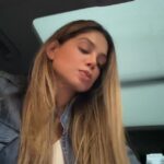 Vanessa Jeri