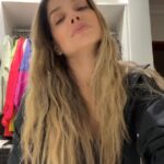 Vanessa Jeri