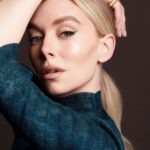 Vanessa Kirby