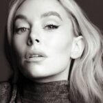 Vanessa Kirby