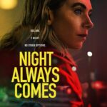Vanessa Kirby