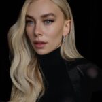 Vanessa Kirby