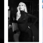 Vanessa Kirby