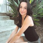 Vanessa Merrell